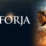 Lição 01: O Perigo da Imaturidade na Liderança Cristã