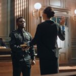 O VENENO SILENCIOSO DO CORAÇÃO.