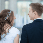 LIÇÃO 02: LIDERES QUE DEUS QUER USAR.