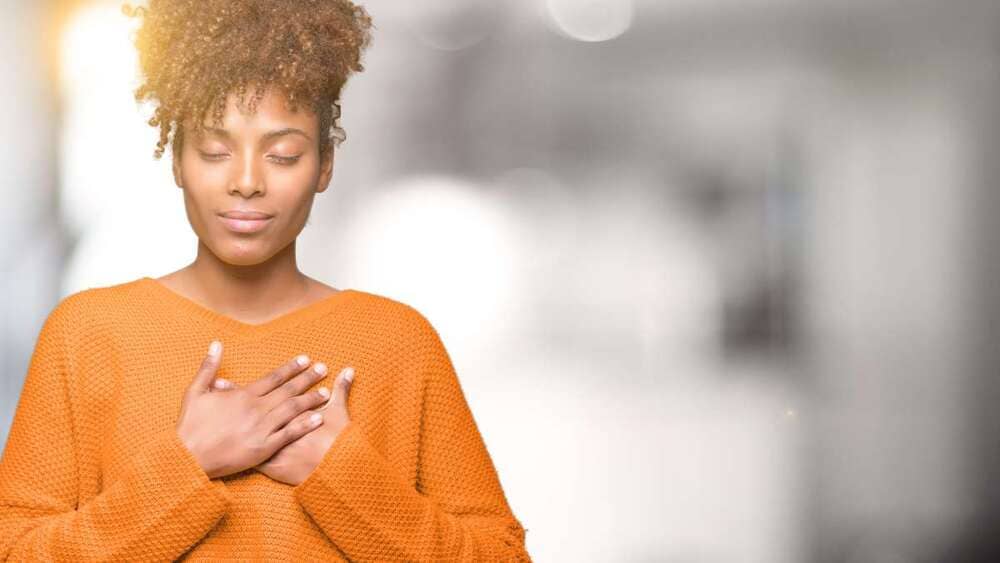 A cobiça é uma forma sutil de ingratidão que nos afasta de Deus.