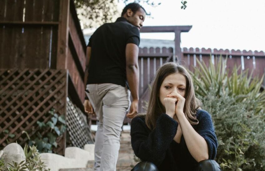 Divórcio e novo casamento – Uma interpretação bíblica.