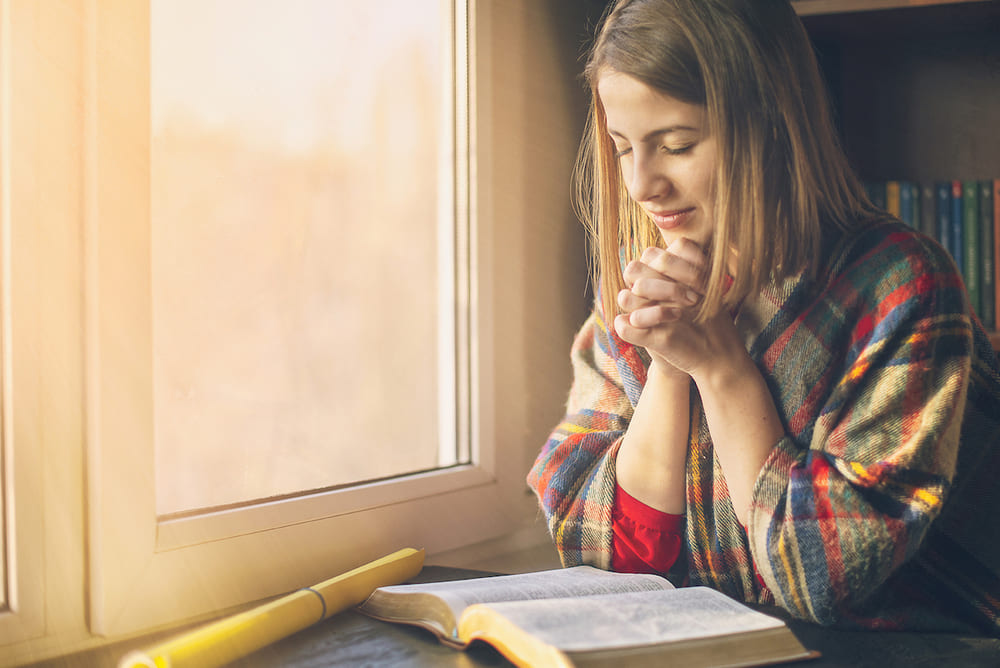 O quarto Mandamento – Descansando em Deus para Viver Sua Santidade.
