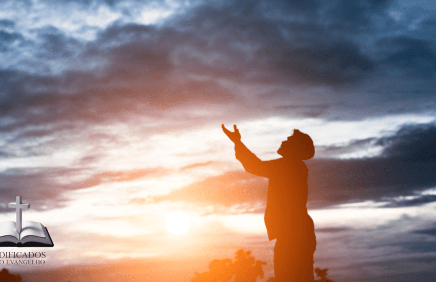 Graça Eficaz: Como Deus Transforma o Coração Humano.