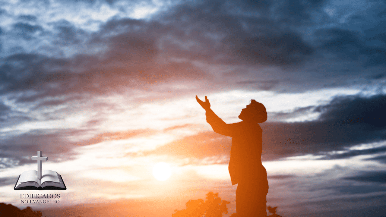 O poder transformador da graça eficaz de Deus e como seu Espírito Santo opera na vida dos cristãos para uma verdadeira mudança espiritual.