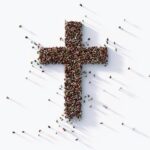 LIÇÃO Nº 01: O CONCEITO DO DISCIPULADO.