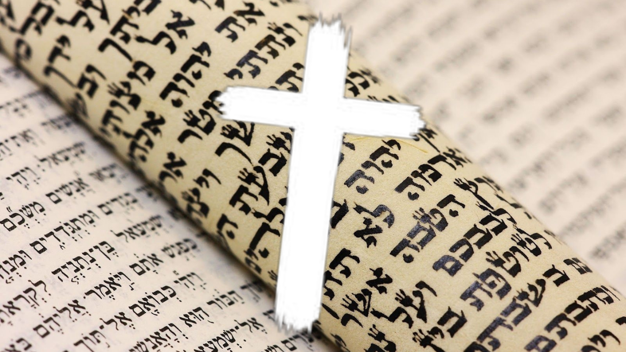 O evangelho não é um conceito limitado à conversão, mas a força transformadora que molda toda a vida cristã.