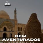 O quarto Mandamento – Descansando em Deus para Viver Sua Santidade.