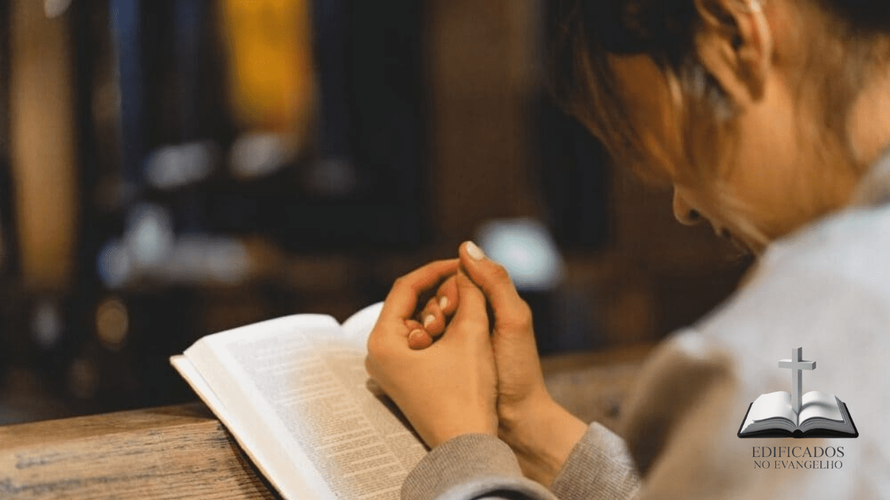 As características essenciais dos líderes que Deus escolhe usar na Sua obra, baseada em princípios bíblicos sólidos e na teologia reformada.