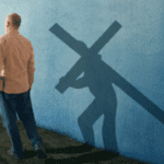 LIÇÃO 02: LIDERES QUE DEUS QUER USAR.