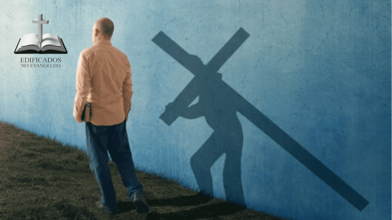 O chamado divino à santificação como marca essencial do discipulado cristão, explorando os fundamentos bíblicos e a aplicação prática da vida santa.