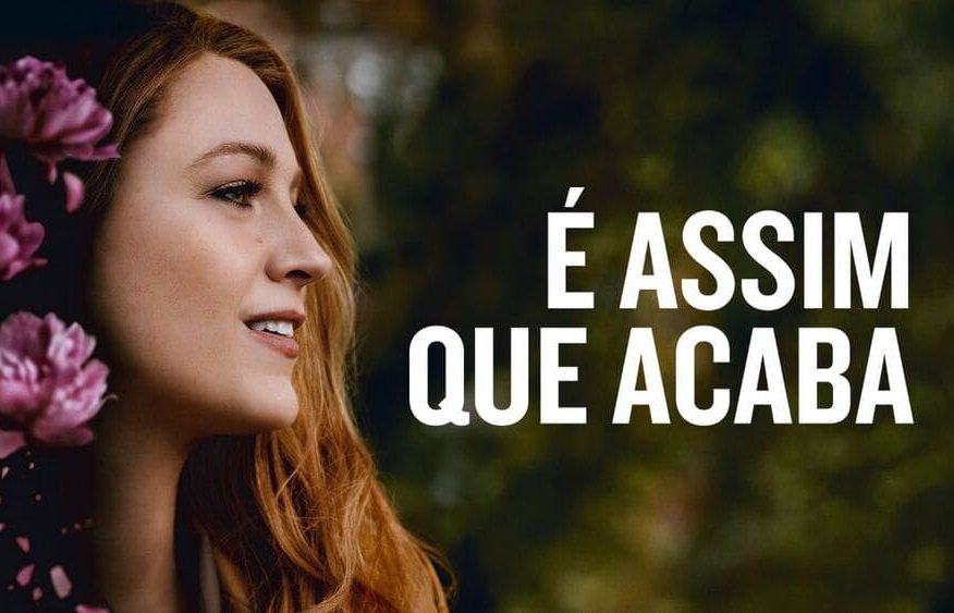 Descubra como a teologia reformada aborda a violência doméstica à luz da Escritura, oferecendo esperança para vítimas e um chamado à igreja para ser agente de cura e justiça.