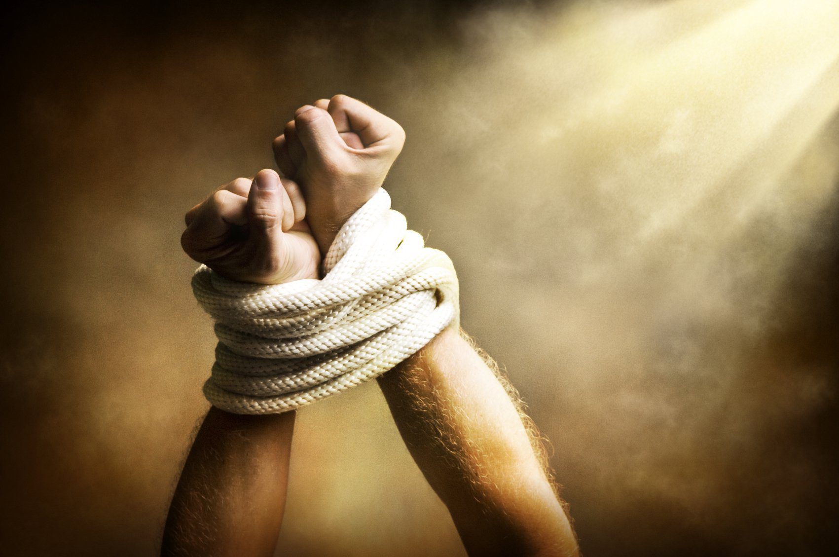 O pecado começa não com circunstâncias externas, mas com desejos internos.