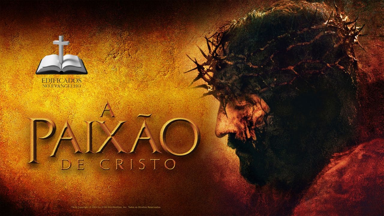 Um olhar profundo sobre o filme de Mel Gibson que marcou a história do cinema cristão e sua representação do sacrifício redentor.