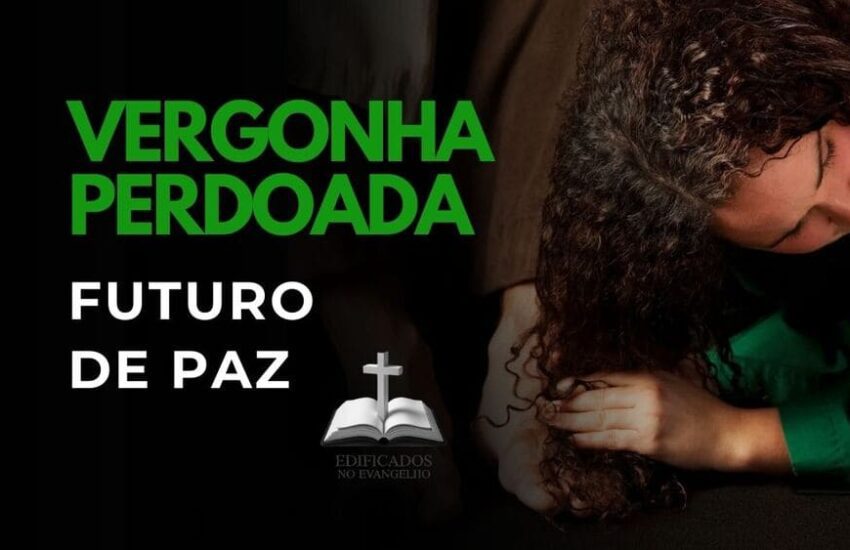 Descubra como as misericórdias do Senhor, renovadas a cada manhã, fornecem exatamente o que precisamos para enfrentar os desafios de cada dia.
