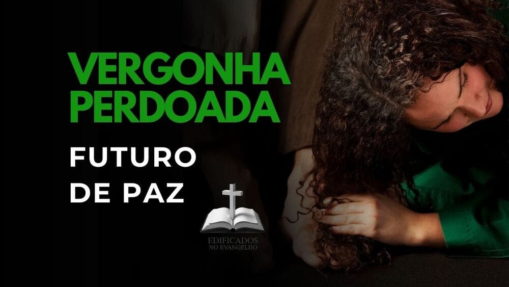 Descubra como as misericórdias do Senhor, renovadas a cada manhã, fornecem exatamente o que precisamos para enfrentar os desafios de cada dia.