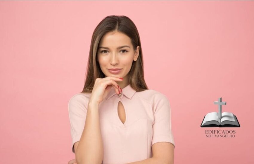 O verdadeiro significado da beleza segundo a Palavra de Deus.