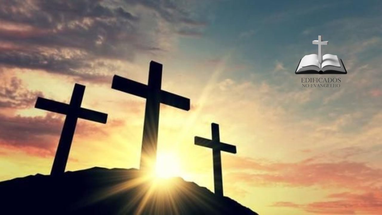 Descubra o profundo significado de sermos comprados para Deus pelo sangue de Cristo e como esta verdade teológica transforma nossa identidade, propósito e esperança na vida cotidiana.