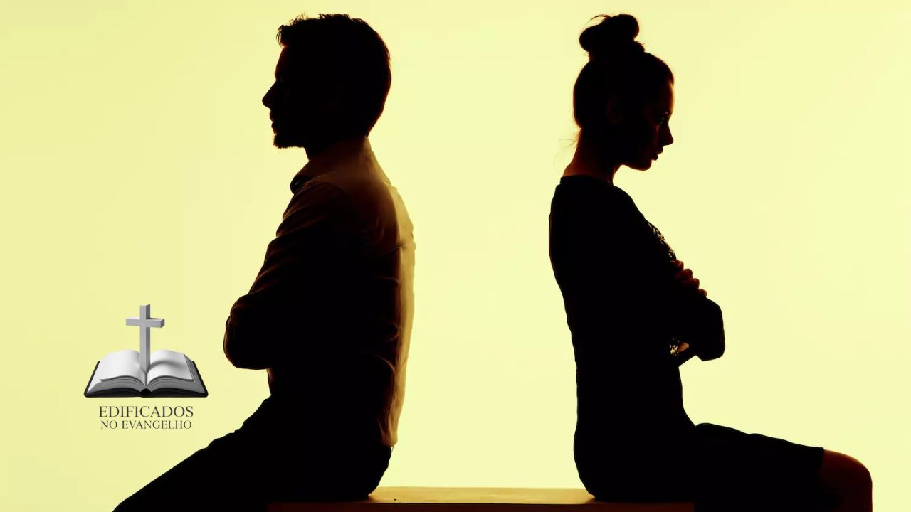 As diferenças entre homens e mulheres no casamento podem fortalecer a união quando compreendidas à luz do plano divino.