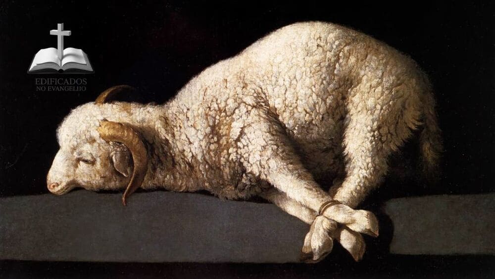 A Páscoa é uma das celebrações mais antigas e significativas da humanidade, conectando a libertação dos israelitas no Egito à ressurreição de Jesus Cristo.