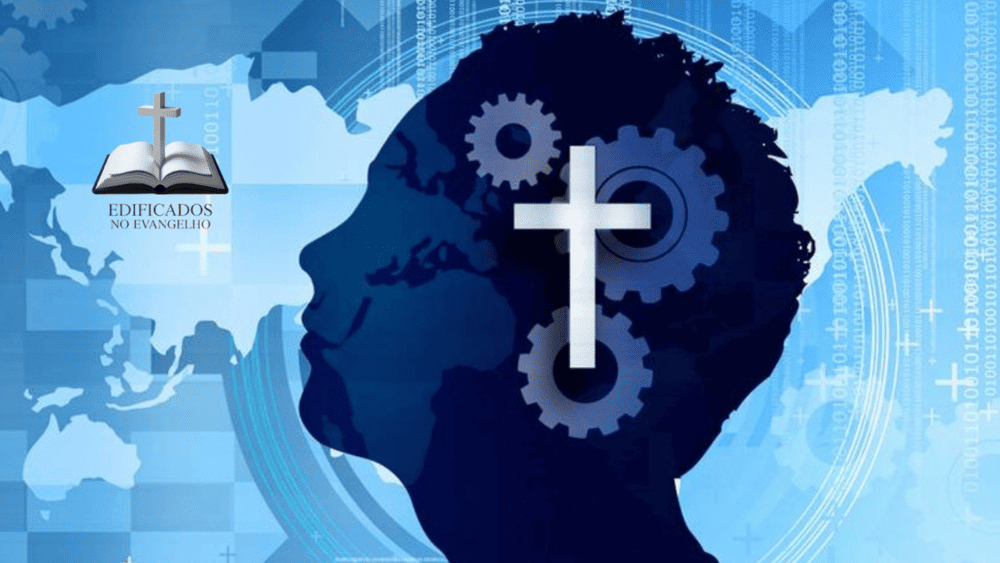 A principal ocupação de toda vida de um cristão deve ser procurar um conhecimento mais extenso e perfeito de Deus.