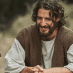 PÁSCOA: DO EGITO À RESSURREIÇÃO.