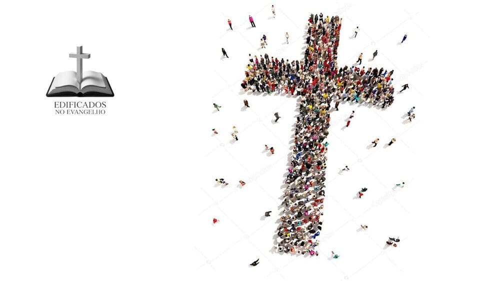 Descubra como Jesus Cristo personifica o verdadeiro Israel e como isso redefine nossa compreensão da identidade do povo de Deus segundo a teologia reformada.