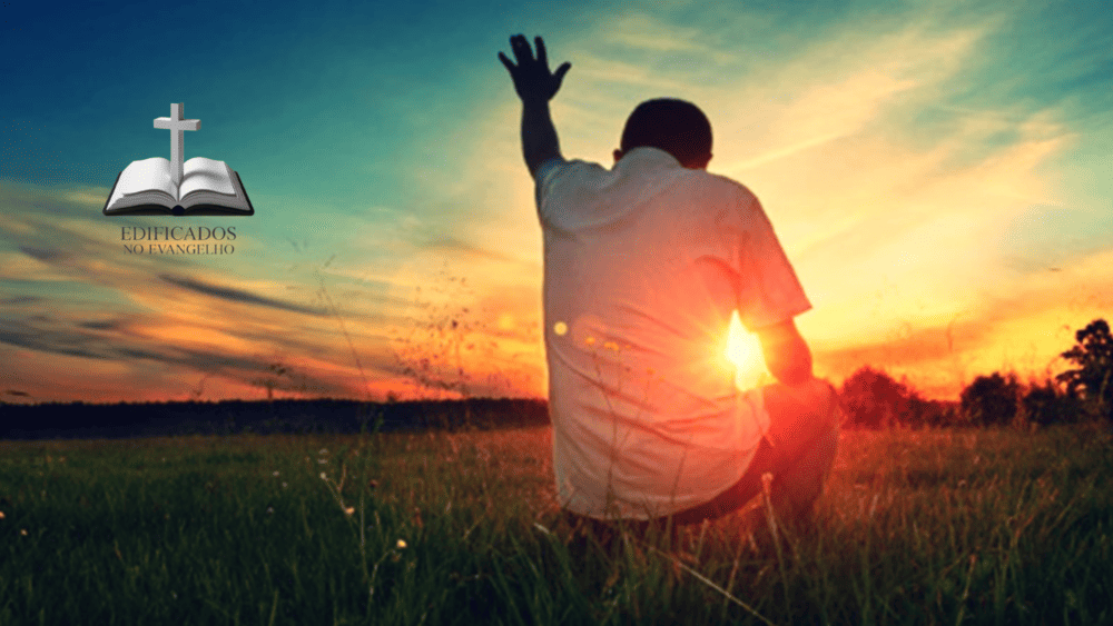 Como suas ofertas podem agradar a Deus, indo além da generosidade para um sacrifício de amor? Traga ofertas com um coração alinhado ao Senhor