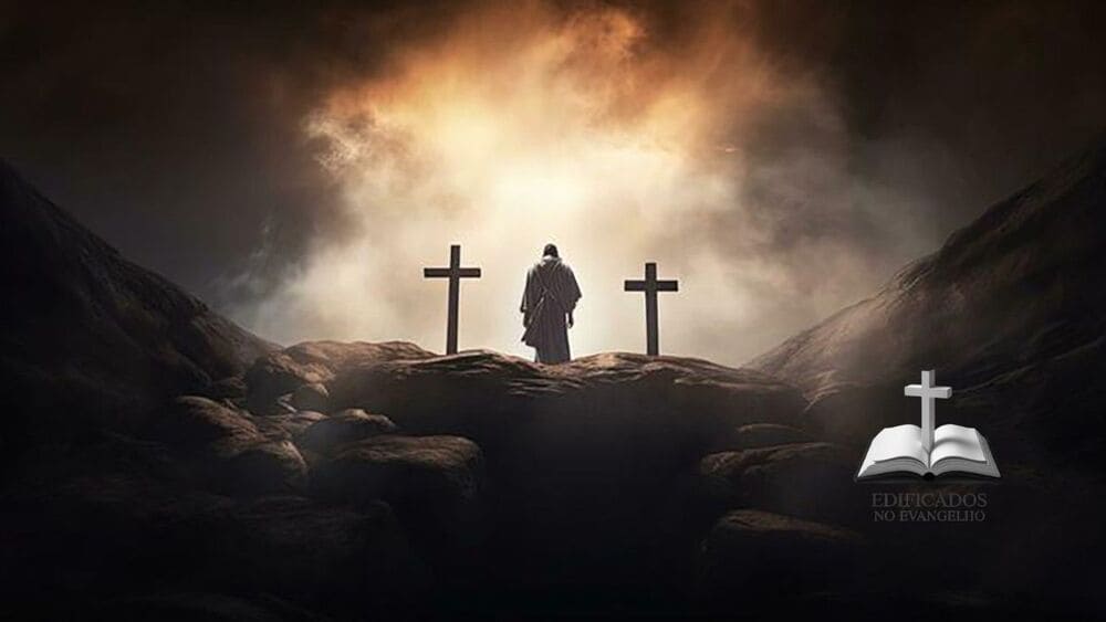 Descubra o significado bíblico e teológico da ressurreição de Cristo. Um estudo profundo sobre como o Cristo ressurreto cumpre as promessas pactuais e transforma vidas hoje.