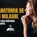 MÃES QUE ERRAM: A beleza da imperfeição.