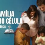 MÃES QUE ERRAM: A beleza da imperfeição.