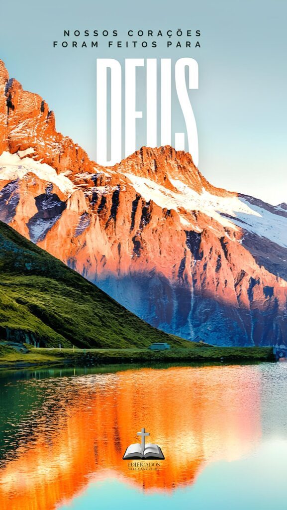 Versículo-wallpaper-celular-paisagem-landscape