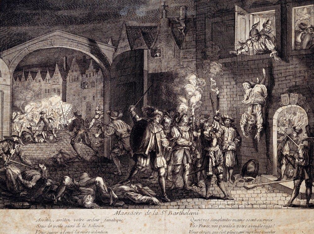 IGREJA-PERSEGUIDA-MASSACRE-DA-NOITE-DE-SÃO-BARTOLOMEU