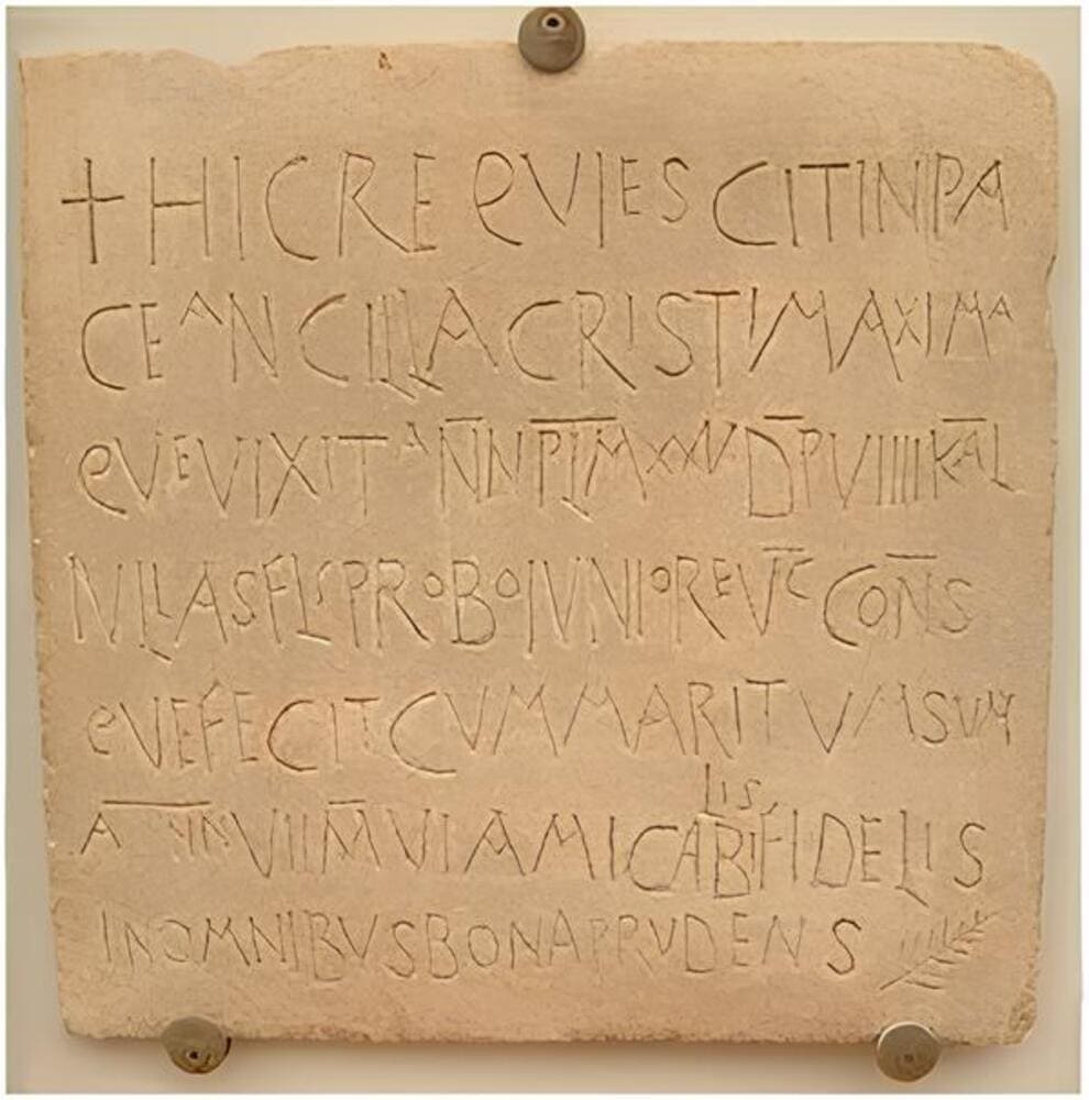 A-IGREJA-NA-BÍBLIA-LAPIDE