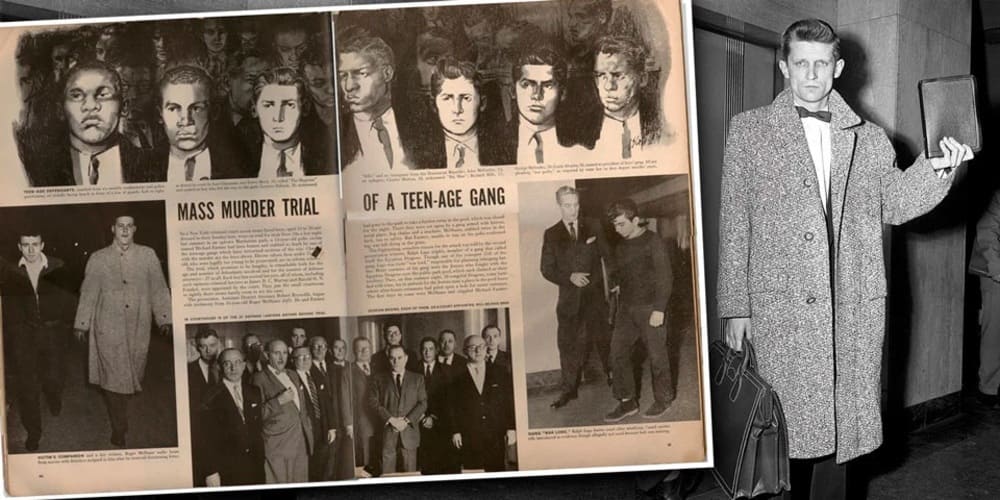 DAVID-WILKERSON-REVISTA-LIFE