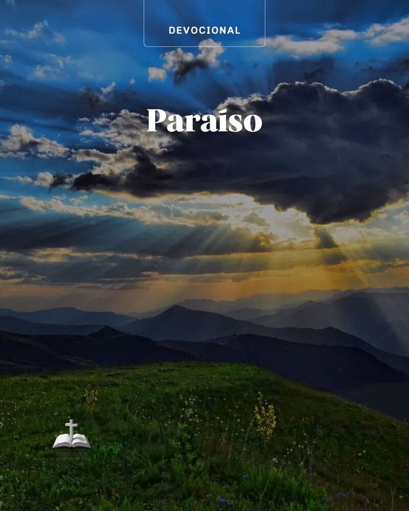 PARAÍSO