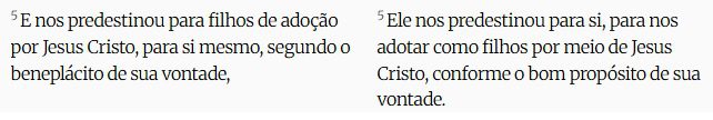 TRADUÇÃO-DA-BÍBLIA-Efesios-1.5