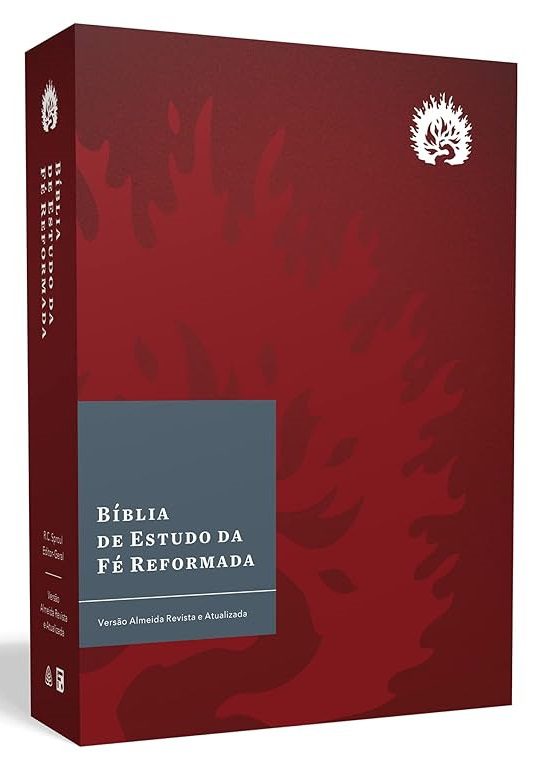BIBLIA-DE-ESTUDO-DA-FE-REFORMADA