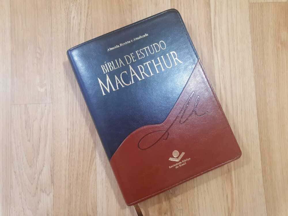 BIBLIA-DE-ESTUDO-JOHN-MACARTHUR