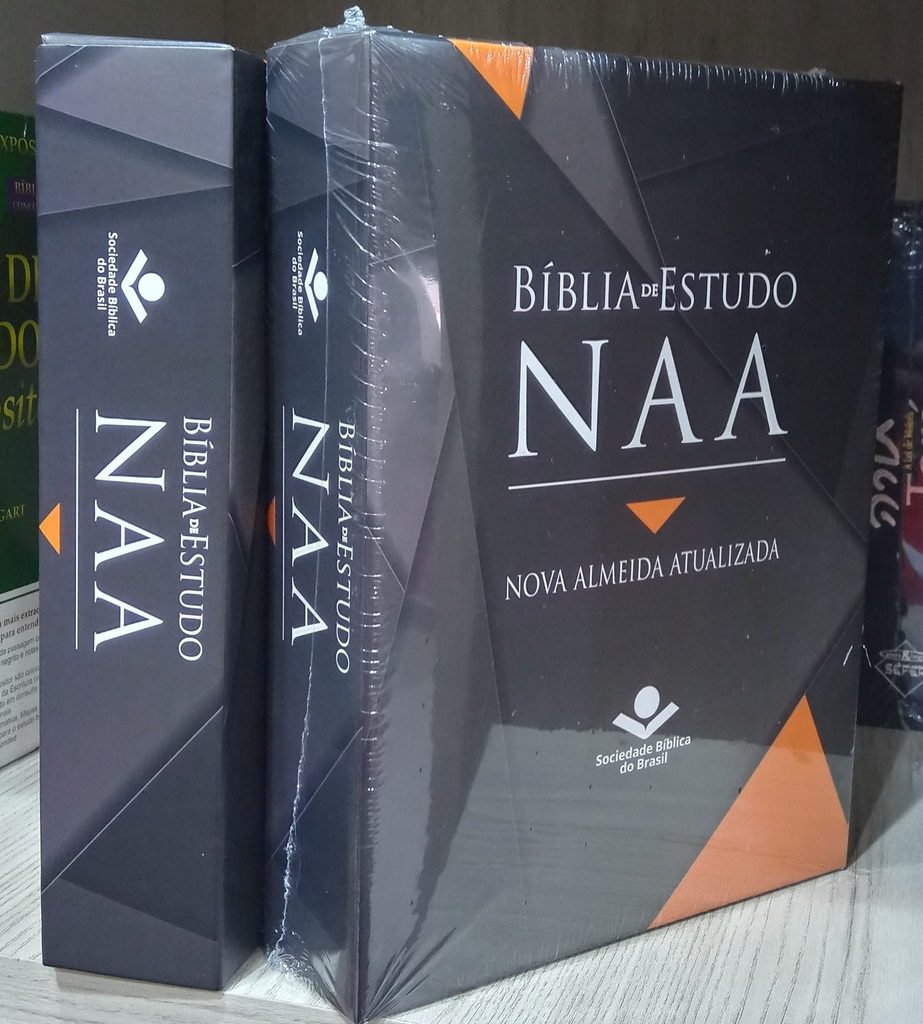 BIBLIA-DE-ESTUDO-NAA