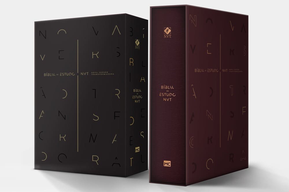 BIBLIA-DE-ESTUDO-NVT