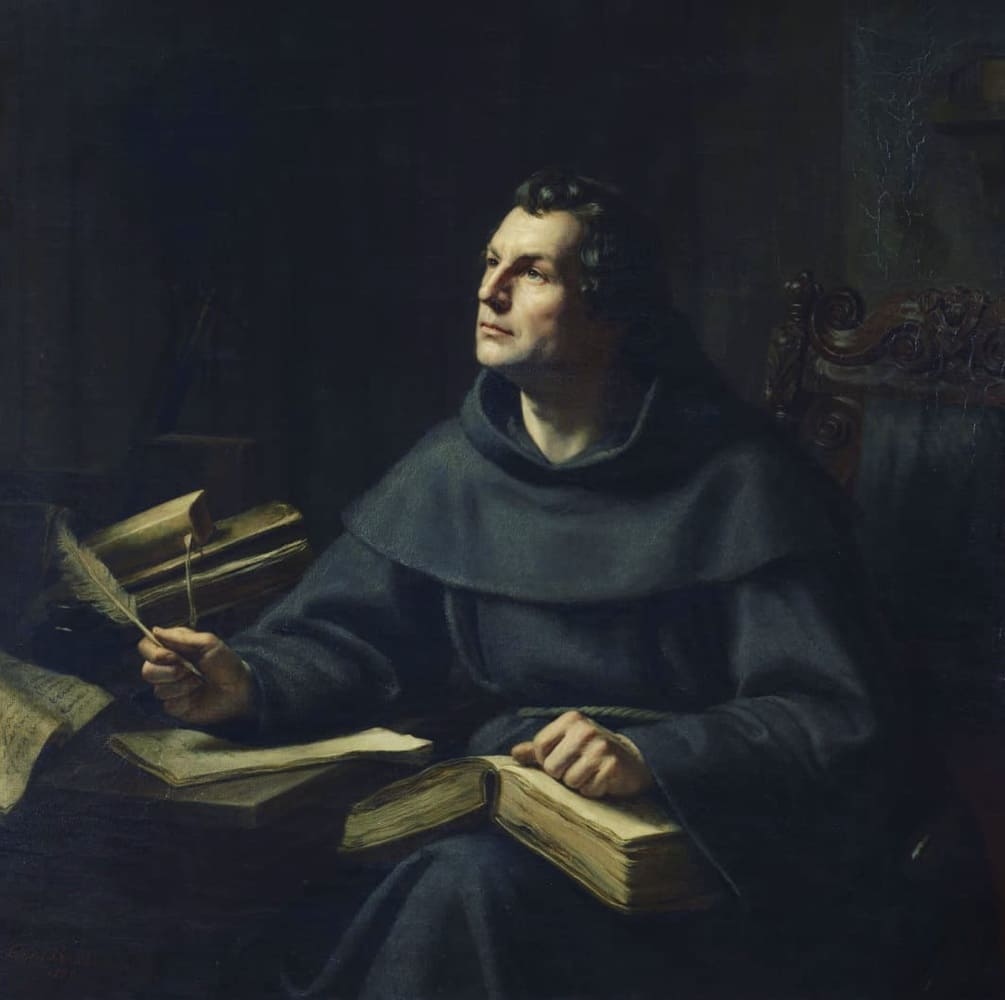 SACERDÓCIO-UNIVERSAL-DE-TODOS-OS-CRENTES-LUTERO