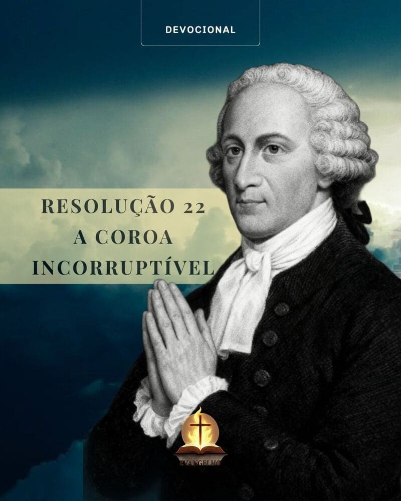 Paulo abandona o passado em busca da coroa incorruptível. Descubra como direcionar toda sua força para a felicidade eterna em Cristo.