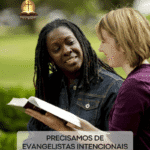 Jonathan Edwards – RESOLUÇÃO 23: A Intenção do Coração