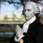 LIÇÃO 04 – Precisamos de evangelistas intencionais