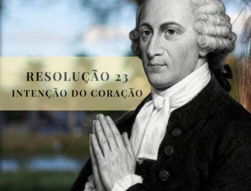 Davi pede que Deus sonde seu coração. Aprenda a examinar suas motivações ocultas e viver inteiramente para a glória de Deus.