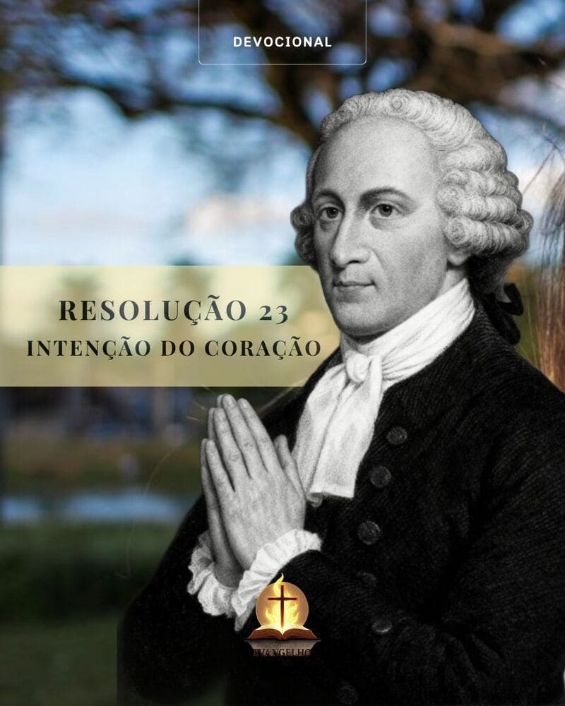 Davi pede que Deus sonde seu coração. Aprenda a examinar suas motivações ocultas e viver inteiramente para a glória de Deus.