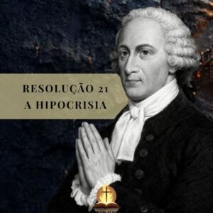 Cristo confronta a hipocrisia em Mateus 7:3-5. Descubra como aplicar o mesmo padrão de julgamento a si mesmo e viver com integridade.