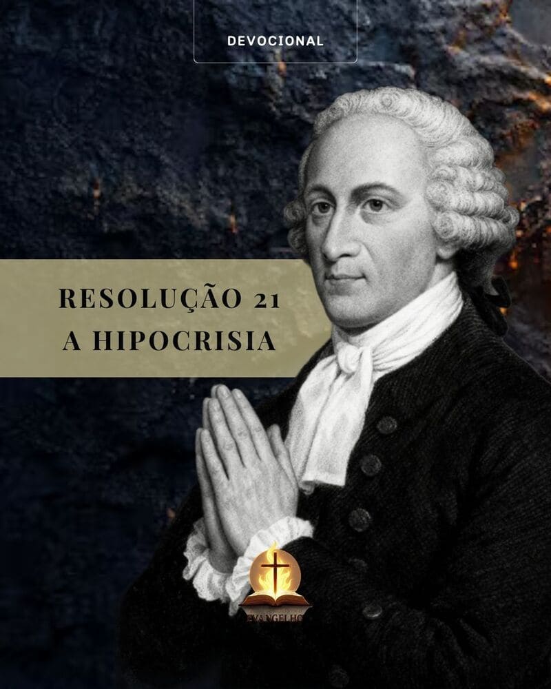 Cristo confronta a hipocrisia em Mateus 7:3-5. Descubra como aplicar o mesmo padrão de julgamento a si mesmo e viver com integridade.