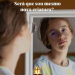 LIÇÃO 04 – Precisamos de evangelistas intencionais