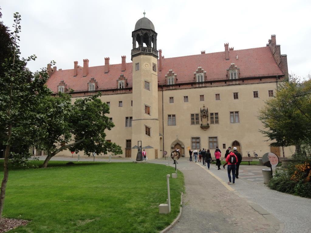 REFORMA-PROTESTANTE-Universidade-de-Wittenberg